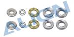 F3-6Thrust Bearing