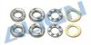 F4-8M Thrust Bearing