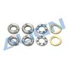 F4-8M Thrust Bearing