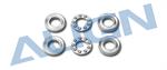 F5-10M Thrust Bearing