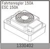 Fahrtenregler 150A