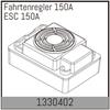 Fahrtenregler 150A