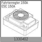 Fahrtenregler 150A