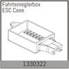 Fahrtenreglerbox