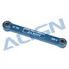 Feathering Shaft Wrench