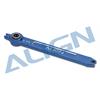 Feathering Shaft Wrench
