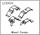 Fender Set