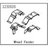 Fender Set