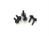 Flange Hex Screw 2.6*10 - Mini AMT (10)
