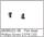 Flat Head Phillips Screw 2.5*6 - Mini AMT (10)