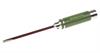 Flat head screwdriver 5.0 x 120mm