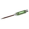 Flat head screwdriver set 4.0 & 5.8 - (2)