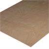 Flugzeugsperrholz 490 x 240 x 1.0mm