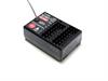 Flysky 11-Kanal Empfänger "FS-R11P" 2.4GHz