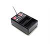 Flysky 11-Kanal Empfänger "FS-R11P" 2.4GHz