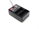 Flysky 11-Kanal Empfänger "FS-R11P" 2.4GHz