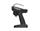 Flysky 11-Kanal Fernsteuerung "FS-G11P" 2.4GHz inkl. RX | Bild 5