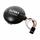 Flysky GPS Sensor