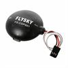 Flysky GPS Sensor
