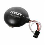 Flysky GPS Sensor