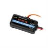Flysky Temperatursensor