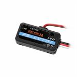 Flysky Voltsensor