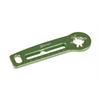 Flywheel wrench