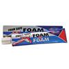 Foam 2 Foam 50ml