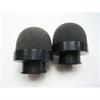 foam airfilter with dia 15mm (2)