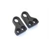 Front arm extensions lw L+R F110 (SER411297)