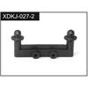 Front Body Mount (Devotee)