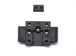 Front bulkhead-insert SRX2 (SER500110)