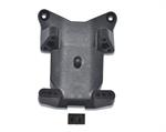 Front bulkhead top SRX2 (SER500111)