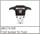 Front Bumper for Truck