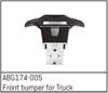 Front Bumper for Truck