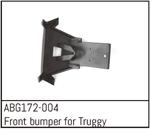 Front Bumper for Truggy