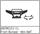 Front Bumper - Mini AMT