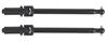 Front CVD drive shaft set