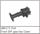 Front Differential Gear Box Cover