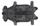 Front gear box cover