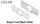 Front Grill Set CR4.4
