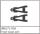 Front Lower Arms (2)