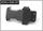 Front Lower Differential Cover