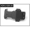 Front Lower Differential Cover
