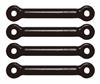 Front/Rear Upper Links (4PCS)