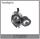 Front-Scheinwerfer