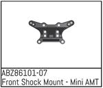 Front Shock Mount - Mini AMT