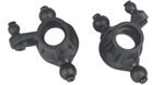front Steering cup