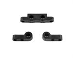 Front tube mount (3) F110 SF2 (SER411361)