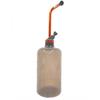 Fuel bottle 500ml (SER190503)